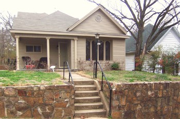 102 Schiller