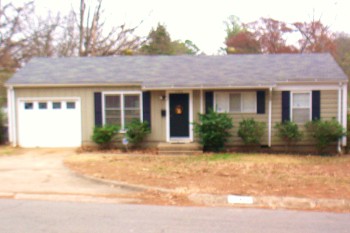 11413 Ashwood