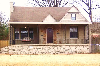 1712 N. Palm