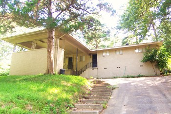 20 Belmont