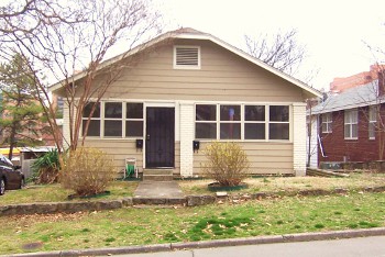 4113 a street