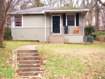 5015 Lookout