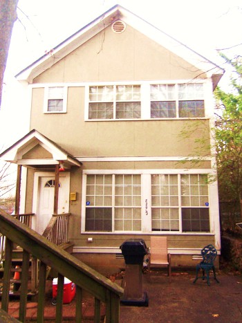 820.5 N Spruce