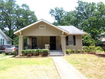 115 N. Palm